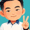 海線阿祥活力志工群