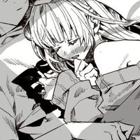 男女関係なく恋バナとか相談しよ～！