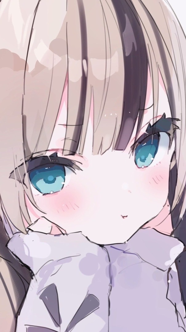 グラハム数について雑談