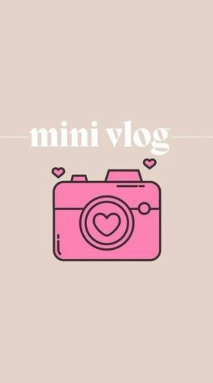 vlog รีวิวกิจวัตรประจำวัน🌹