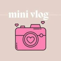 vlog รีวิวกิจวัตรประจำวัน🌹