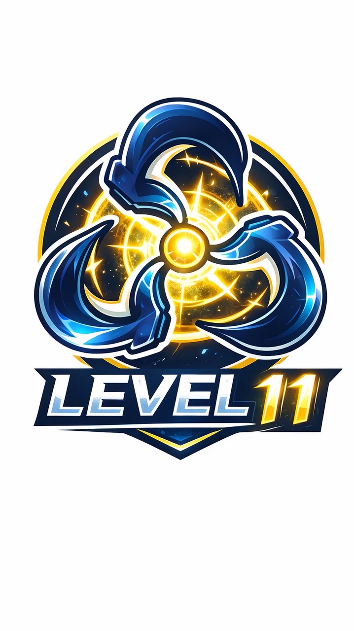 🥇東區LEVEL 11戰鬥陀螺🤙🤙
