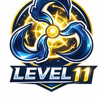 🥇東區LEVEL 11戰鬥陀螺🤙🤙