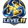🥇東區LEVEL 11戰鬥陀螺🤙🤙