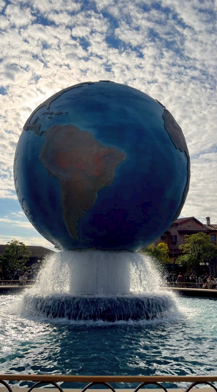 看護師ママパパの集い