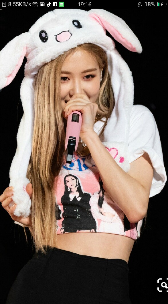 นานา เค้ก แบม เปรี้ยว บังทัน