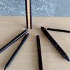 あつまれ文房具好き！