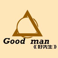 《好先生》購物網