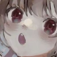 雑談、ライト‼️ルールゆるゆるだからみんなこよー‼️