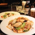 実際訪問したユーザーが直接撮影して投稿した高砂中華料理南国酒家 浦和店の写真