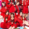 TWICEライブのためのオプチャ