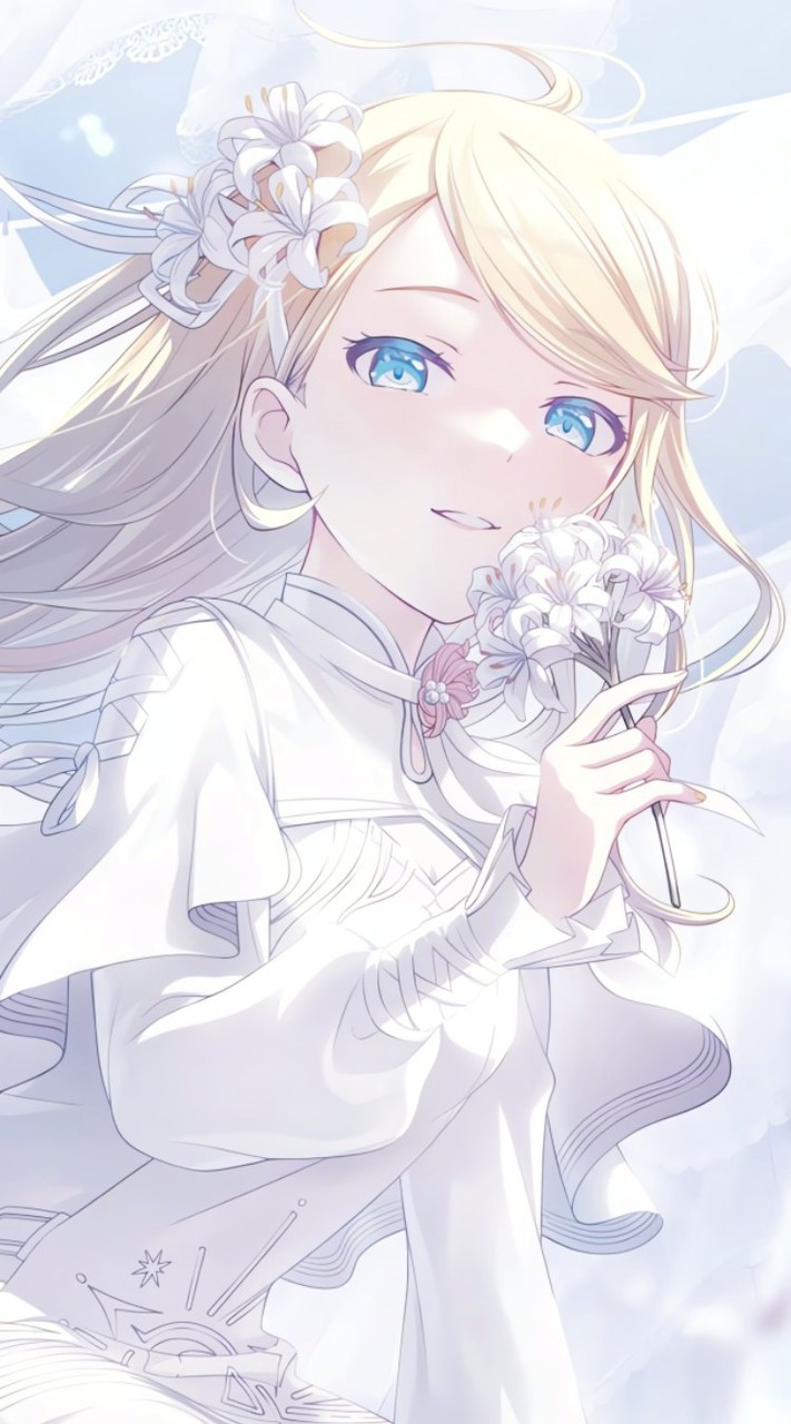 みかえる帝国