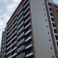 昭揚湛A棟住戶群
