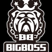 BIG BOSS JAPAN