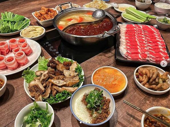 圖片來源：IG @turn_vicky