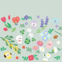 懸賞、ポイ活を楽しもう💜💜