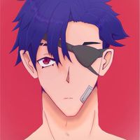 My Heroes Sea | K2KII