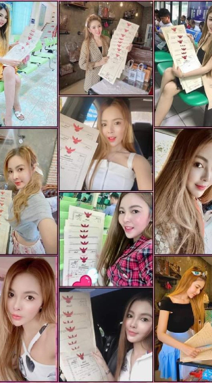 ปาร์คค โมบาย ขายที่ดินราคาถูก