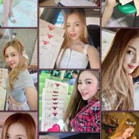 ปาร์คค โมบาย ขายที่ดินราคาถูก