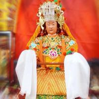勇腳👣愛相隨 重要事宜研討區