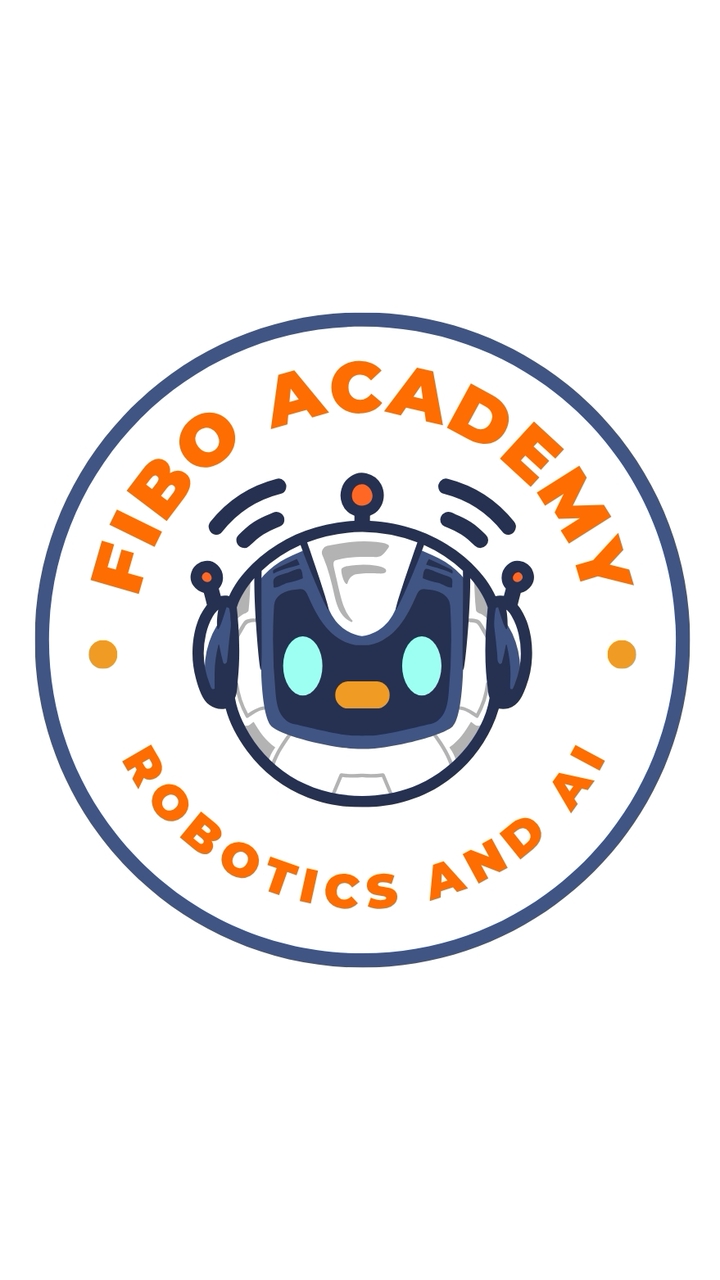 โครงการ FIBO Academy 2568