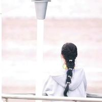 ୧  ·͜· 聊天群💬 ❆ ୨