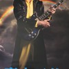高中正義 虹伝説40周年LIVE記念
