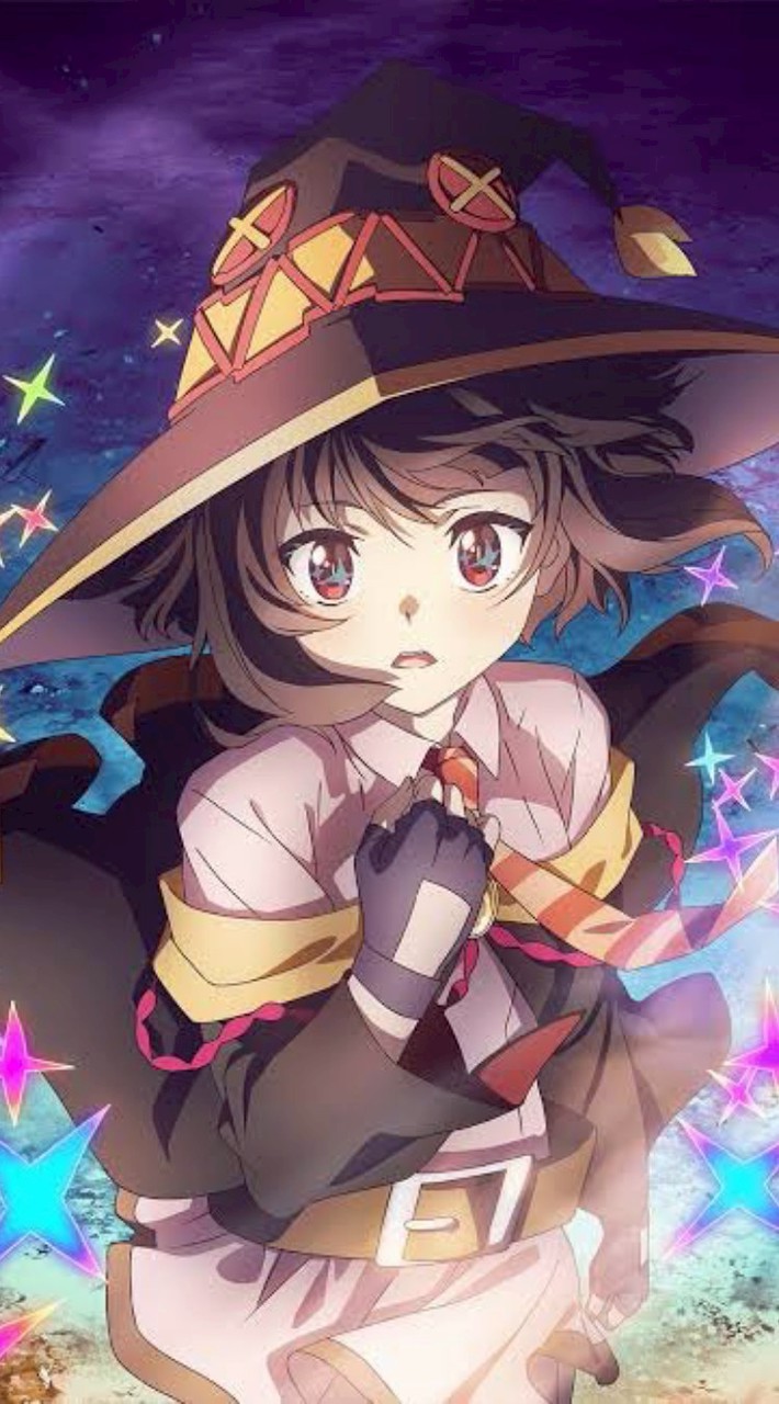 ぷにぷに抽選オプ（みんなで攻略しようぜ！）