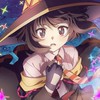 ぷにぷに抽選オプ（みんなで攻略しようぜ！）