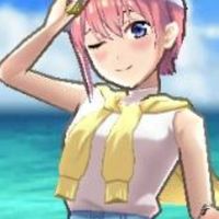 色々ゲーム雑談コラボ期間じゃないため休止