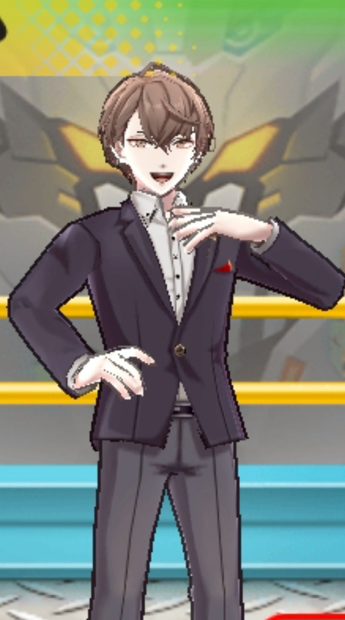 ぷにぷに抽選オプ（みんなで攻略しようぜ！）