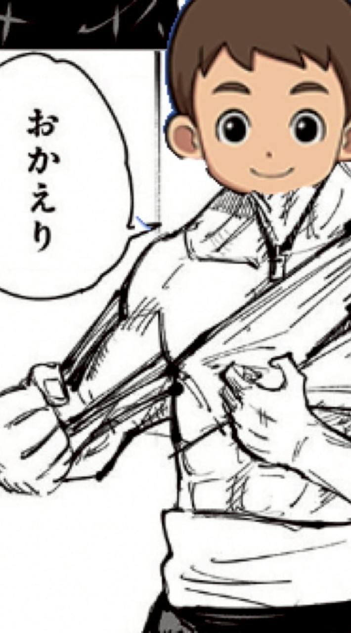 ぷにぷに抽選オプ（みんなで攻略しようぜ！）