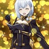 ぷにぷに抽選オプ（みんなで攻略しようぜ！）