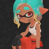 レイダース遊ぶぞーー！！！！他ゲーもあるぜい（だれでも）