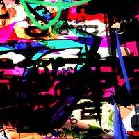 クラハ音楽祭