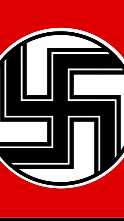 大ゲルマニア帝国