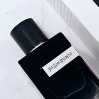 น้ำหอมแท้ Perfumebykan5