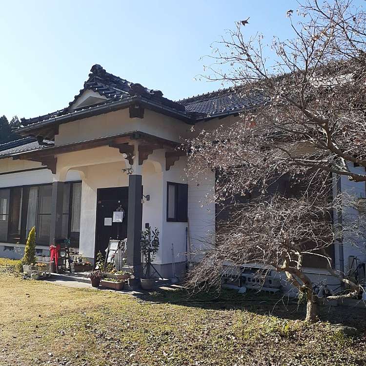 お食事屋 山田ん家 オショクジヤヤマダンチ 後川内 日向前田駅 イタリアン By Line Place