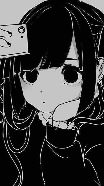 ざつだん