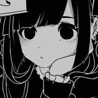 ざつだん