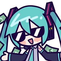 動漫社(⁎⁍̴̛ᴗ⁍̴̛⁎)（動漫/畫畫/送圖/聊天）