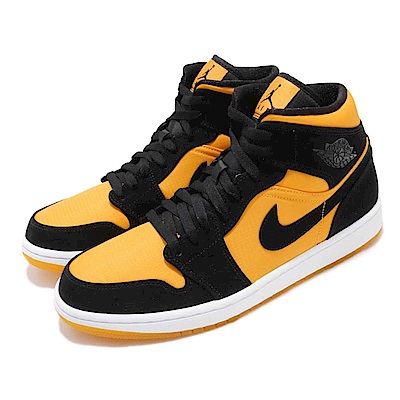 Air Jordan 1代 SE GC 男鞋