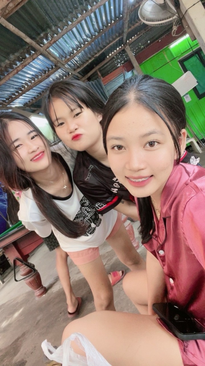 ไม่เต็มสักองค์😩🧠