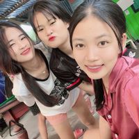 ไม่เต็มสักองค์😩🧠