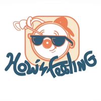 How’s feeling 「影片專區」