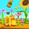 Roblox 培養花園交易聊天群