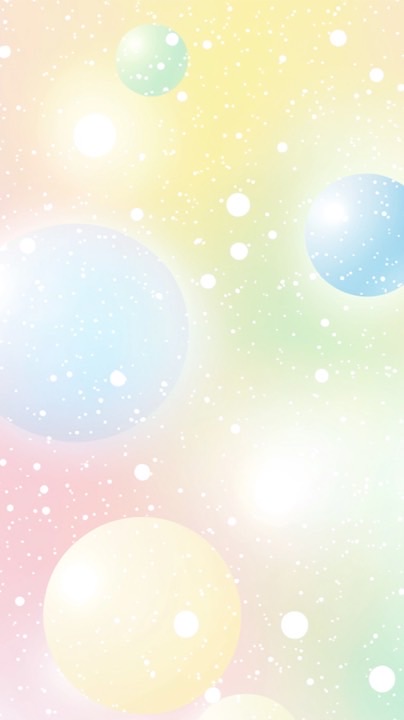 中高生限定！雑談恋バナ話そうぜ✨️