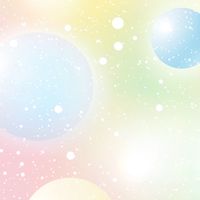 中高生限定！雑談恋バナ話そうぜ✨️
