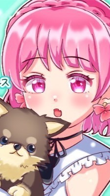 OpenChat 楽しくしましょ！