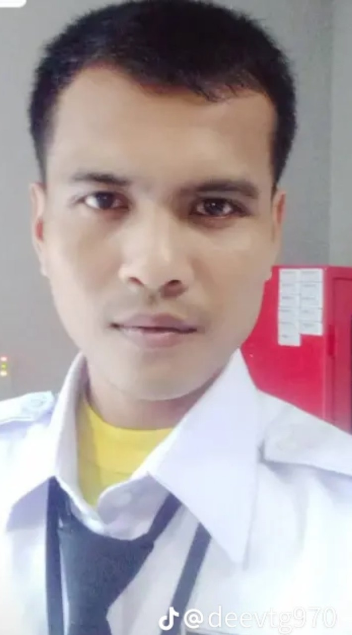 Mahyee